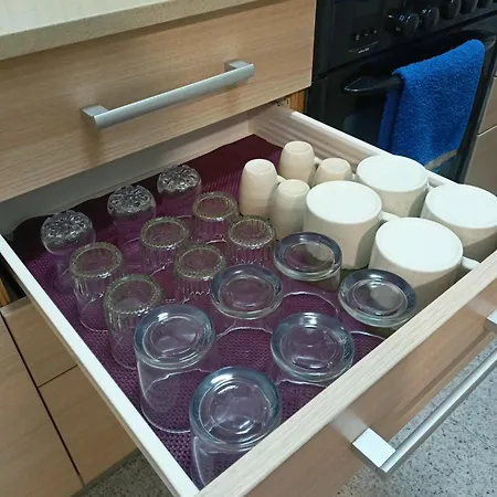 Apartamento Con Terraza Delta Slow Deltebre Extérieur photo