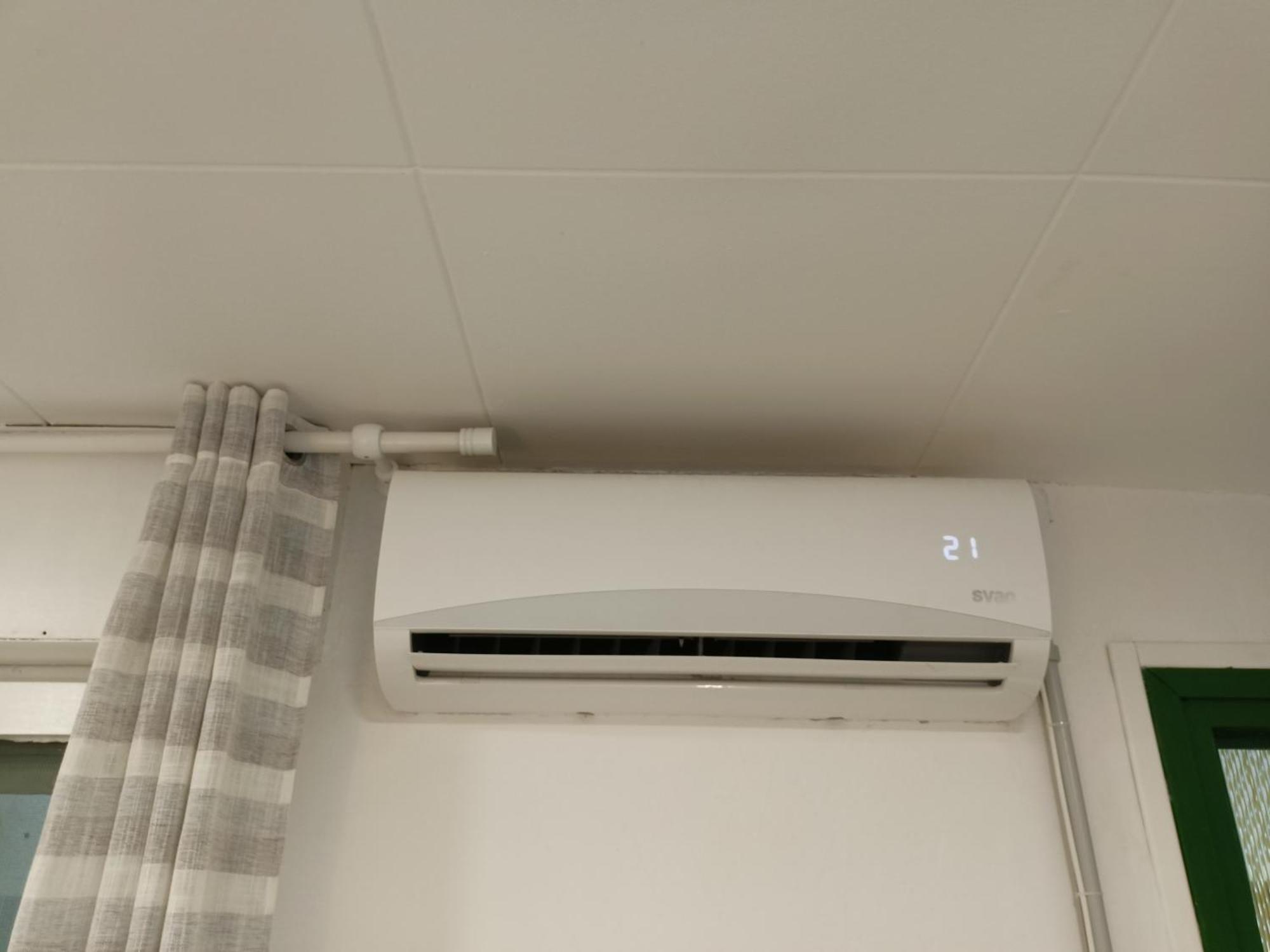 Con Terraza Delta Slow Apartment