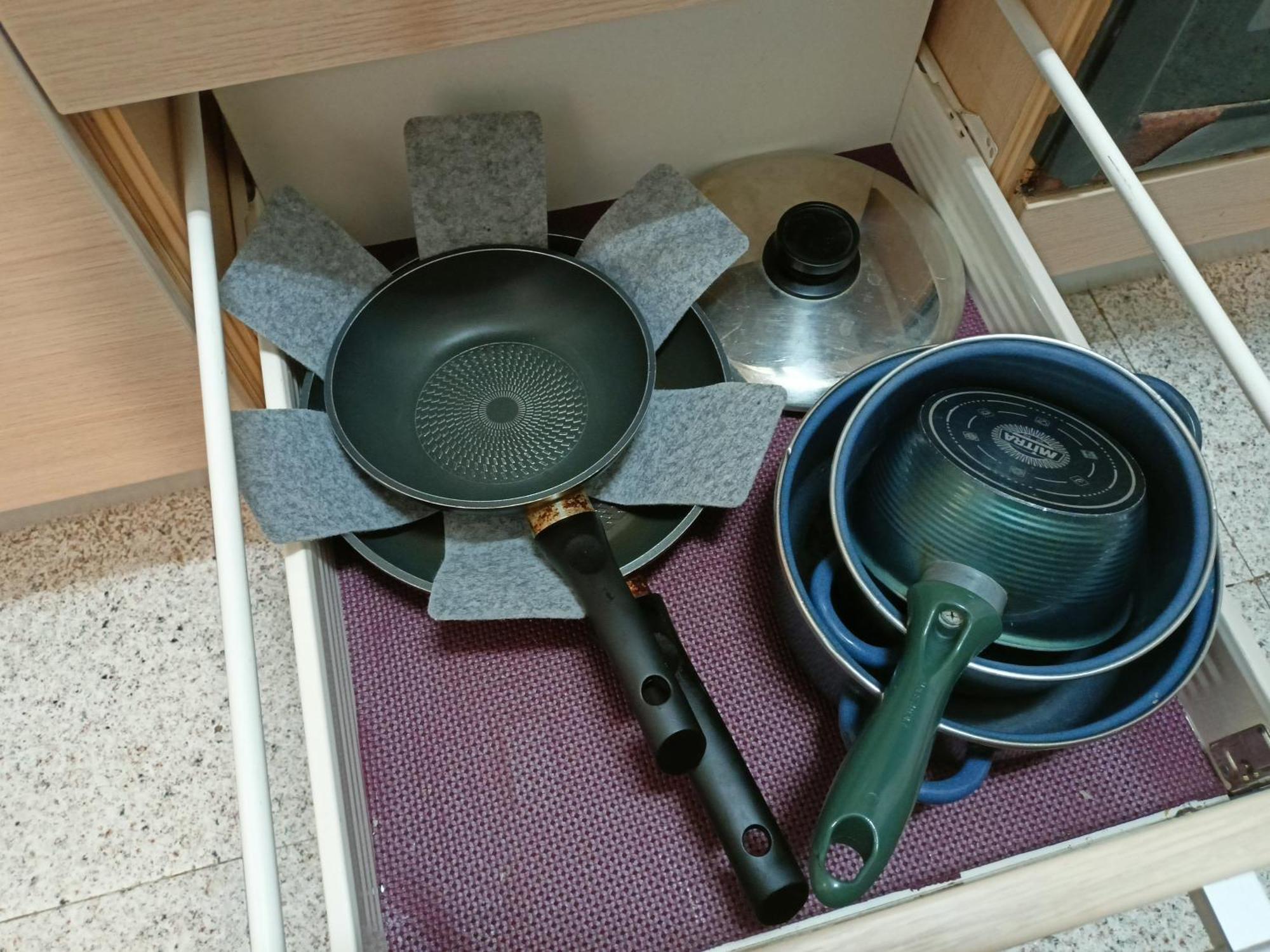 Appartamento Con Terraza Delta Slow Deltebre